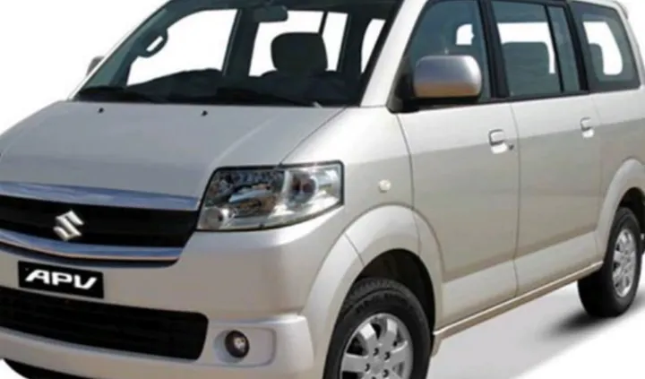 3 Mobil Suzuki Bekas Paling Dicari 2026: Pilihan Terbaik dengan Harga Terjangkau