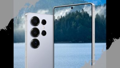 3 Perbaikan Penting One UI 8.5 Beta untuk Galaxy S25 Tingkatkan Daya Tahan dan Stabilitas