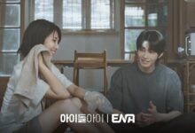 3 Plot Twist Mengejutkan Jelang Paruh Kedua Drakor Idol I, Wajib Ditunggu!