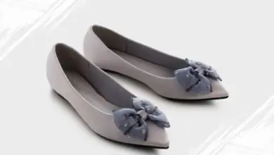 3 Rekomendasi Flatshoes Lokal Berkualitas Tinggi, Nyaman untuk Berbagai Kesempatan!