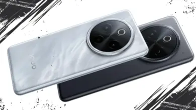 3 Rekomendasi HP vivo dan iQOO di Kisaran 3 Jutaan dengan Fitur Terbaru