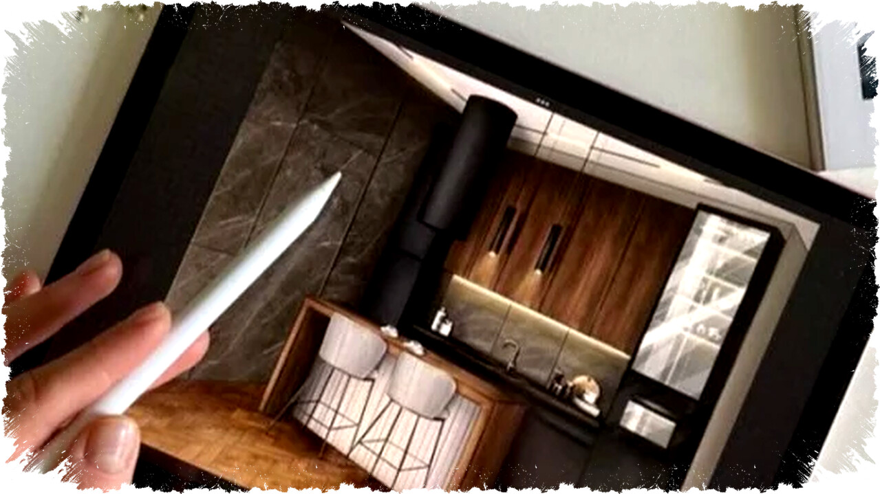 3 Rekomendasi Tablet Flagship Snapdragon 4 Jutaan 2026: Poco Pad M1, Redmi Pad 2 Pro & Lainnya