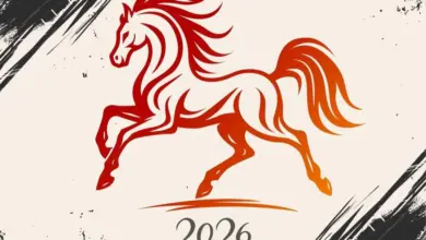 3 Shio Paling Berpeluang Meraih Keberuntungan dan Profit di Tahun Depan