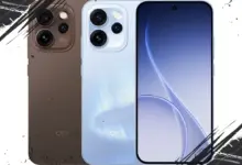 3 Smartphone Oppo Seri Reno Terbaru yang Baru Diluncurkan Secara Internasional