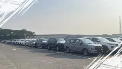 3 Tantangan Besar Ekspor Mobil Buatan Lokal yang Perlu Diwaspadai Segera
