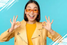 3 Zodiak Paling Beruntung Besok, Raih Kesuksesan dan Kebahagiaan Tanpa Henti