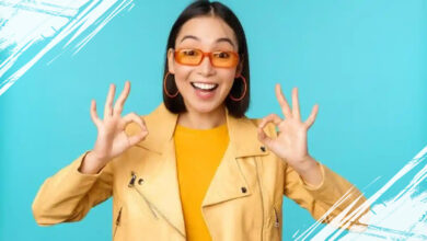 3 Zodiak Paling Beruntung Besok, Raih Kesuksesan dan Kebahagiaan Tanpa Henti