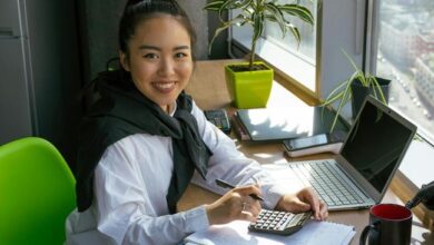 3 Zodiak yang Diprediksi Lancar Rezeki Seumur Hidup Mulai Tahun 2026, Cek Prediksinya!