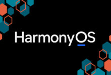 36 Juta Perangkat Sudah Pakai HarmonyOS 5 & 6, Ini Fakta Pertumbuhan Terbarunya