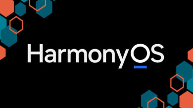 36 Juta Perangkat Sudah Pakai HarmonyOS 5 & 6, Ini Fakta Pertumbuhan Terbarunya