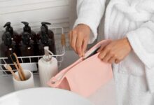 4 Barang Kamar Hotel yang Bisa Kamu Ambil Tanpa Melanggar Aturan Menginap