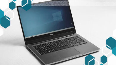 4 Cara Mudah Mengecek Laptop Windows Asli atau Bajakan