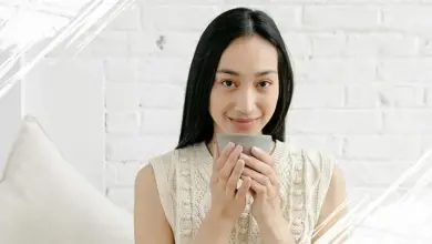 4 Cara Self Care Efektif untuk Mulai Tahun dengan Semangat dan Kesehatan Optimal