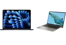 4 Destinasi Terpopuler untuk Digital Nomad yang Wajib Dikunjungi Sekarang Juga