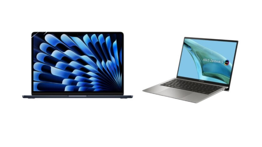 4 Destinasi Terpopuler untuk Digital Nomad yang Wajib Dikunjungi Sekarang Juga