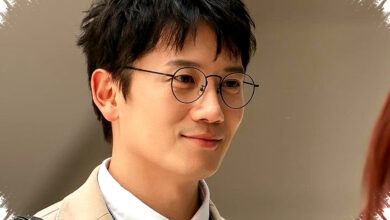 4 Drakor Ji Sung dengan Rating di Bawah 10% Meski Ceritanya Tetap Seru dan Menarik!