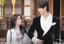 4 Drama Korea Terbaru di Disney+ dengan Genre Romantis hingga Thriller yang Layak Ditonton