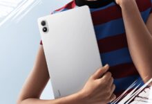 4 Fitur Unggulan Redmi Pad 2 Pro yang Wajib Diketahui Sebelum Peluncuran Resmi
