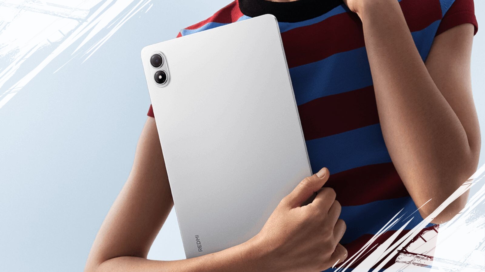 4 Fitur Unggulan Redmi Pad 2 Pro yang Wajib Diketahui Sebelum Peluncuran Resmi