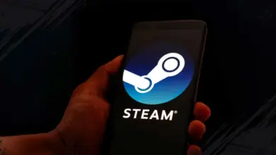 4 Game Indie Gratis dari Steam yang Bisa Dimiliki Selamanya, Buruan Klaim Sekarang!