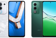 4 HP Snapdragon RAM 8 GB Termurah untuk Gaming, Harga Mulai Rp2 Jutaan!