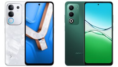 4 HP Snapdragon RAM 8 GB Termurah untuk Gaming, Harga Mulai Rp2 Jutaan!