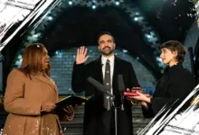 4 Hal Penting yang Perlu Diketahui tentang Pelantikan Zohran Mamdani sebagai Wali Kota