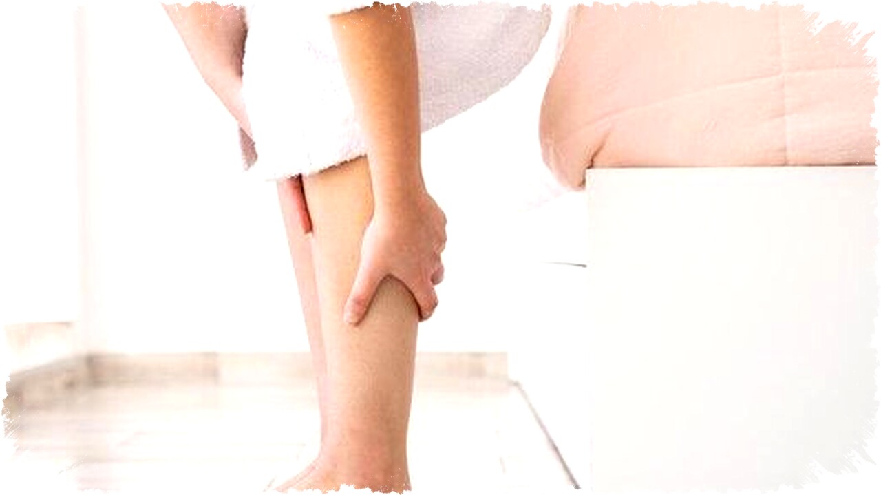 4 Jenis Makanan Pantang Penderita Asam Urat: Hindari Daging Merah, Makanan Olahan, Ikan Tertentu, Sayuran Tinggi Purin 4 Jenis Makanan Pantang Penderita Asam Urat: Hindari Daging Merah, Makanan Olahan, Ikan Tertentu, Sayuran Tinggi Purin