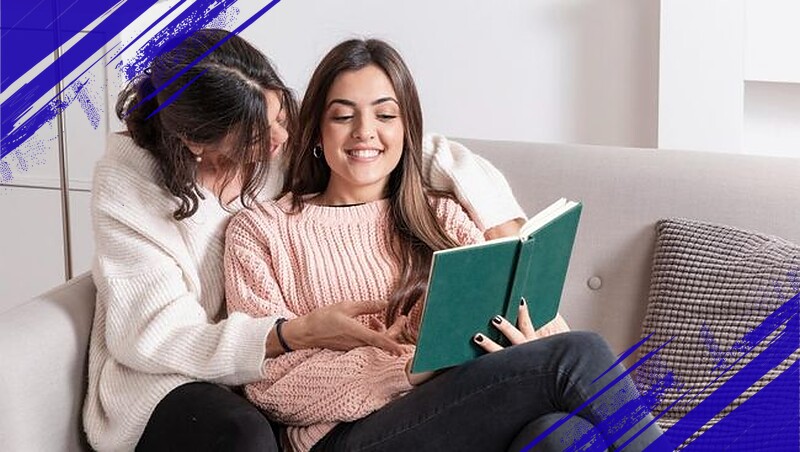 4 Kalimat yang Dihindari Orang Tua dengan EQ Tinggi agar Anak Berkembang Optimal