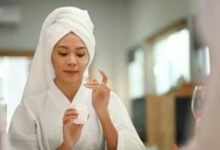 4 Moisturizer Glutathione Terbaik untuk Wajah Glowing & Bebas Hiperpigmentasi 2026