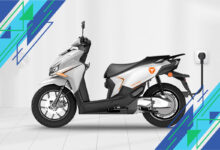 4 Motor Listrik Yadea Pilihan Terbaik untuk Kamu yang Ingin Beralih ke Kendaraan Ramah Lingkungan