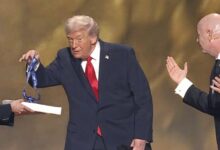 4 Negara Prioritas AS Setelah Venezuela yang Perlu Diketahui Strateginya