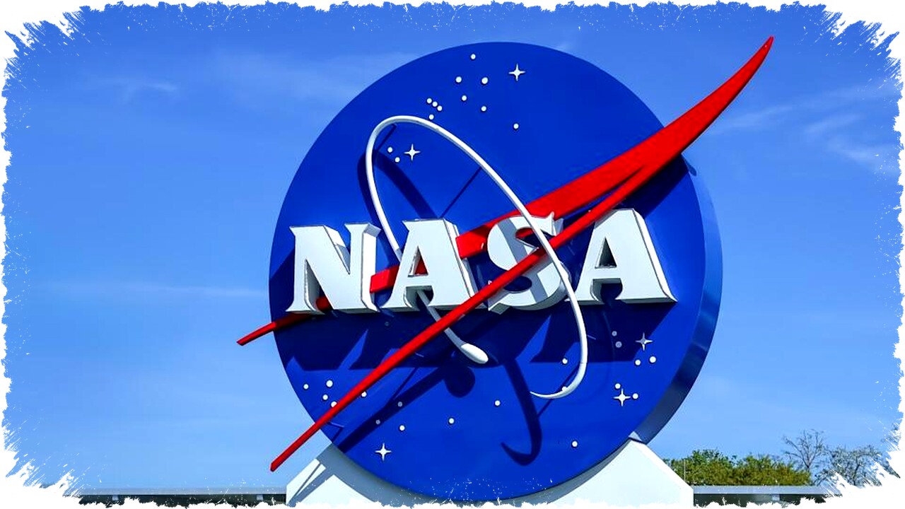 4 Perubahan Besar NASA di 2026: Misi Artemis II, Teleskop Baru, Komunikasi Laser & Pencarian Kehidupan