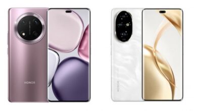 4 Rekomendasi HP HONOR Snapdragon: Performa Tangguh, Harga Terjangkau!