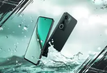 4 Rekomendasi HP Terbaru Harga 1 Jutaan yang Layak Dipertimbangkan