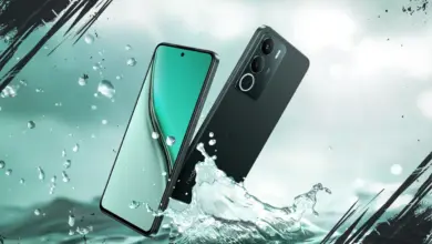 4 Rekomendasi HP Terbaru Harga 1 Jutaan yang Layak Dipertimbangkan