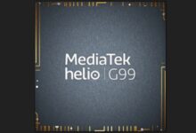 4 Rekomendasi HP Termurah dengan Chipset Helio G99 2026, Ideal untuk Gaming!