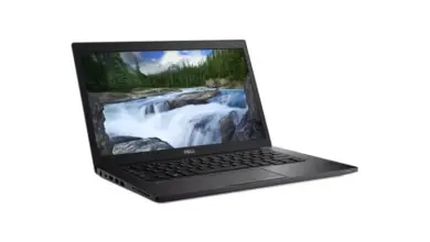 4 Rekomendasi Laptop Bekas 3 Jutaan yang Masih Layak Dibeli di Awal Tahun