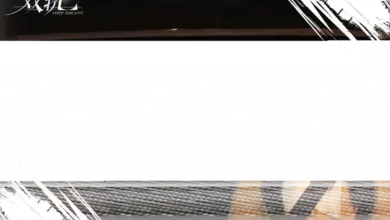 4 Rekomendasi Situs Nonton Drama China dengan Subtitle Indonesia Terbaru dan Terpercaya