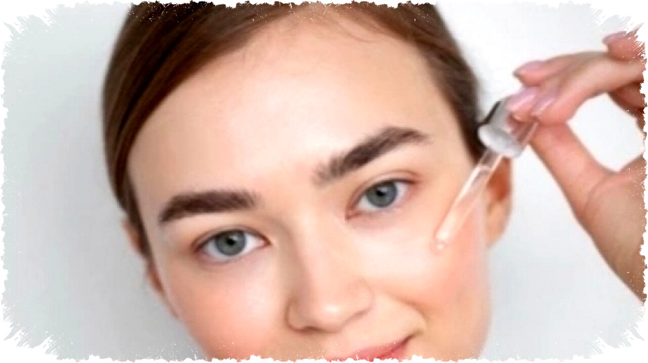 4 Serum Mulberry Terbaik Atasi Dark Spot & Bekas Jerawat Membandel, Kulit Jadi Cerah!