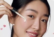 4 Serum Resveratrol Ampuh Redakan Dark Spot & Kerutan, Wajah Cerah dan Awet Muda!