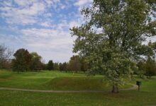 4 Situs Kuno yang Konon “Berbicara” saat Wolf Moon: Mitos atau Fakta Astronomi?