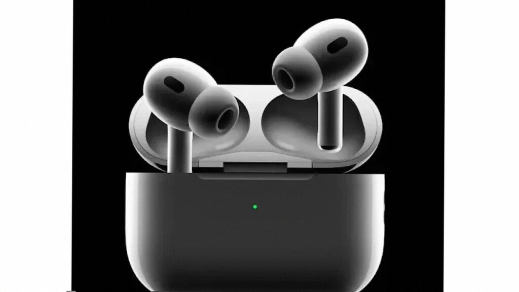 4 TWS Terbaik 2026 dengan Spatial Audio Akurat: Nikmati Sensasi Konser Pribadi di Mana Saja