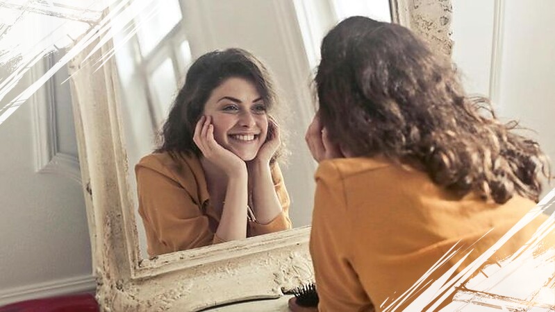 4 Tips Efektif Memutihkan Gigi Secara Alami agar Tampak Lebih Bersih dan Cerah