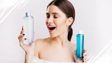 4 Toner Korea Terbaik untuk Kulit Glowing dan Sehat