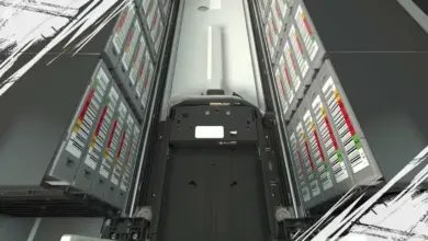 40TB LTO Ultrium 10 dari Fujifilm Siap Dikirim Mulai Awal Tahun Depan