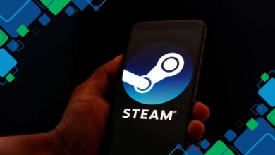 41 Juta Lebih Pengguna Steam Aktif Bersamaan, Pecahkan Rekor Baru Platform Gaming