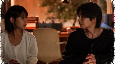 5 Akhir Kisah Karakter Drakor Idol I: Pelaku Hong Hye Joo Bebas? Simak Penjelasannya!