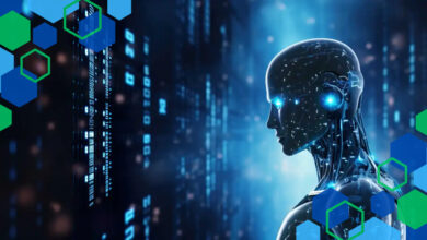 5 Alasan AI Justru Mendukung dan Meningkatkan Peluang Kerja Programmer