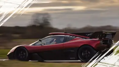 5 Alasan Desainer McLaren F1 Sebut Mobil Zaman Now Hilang Sensasi Berkendara Seru